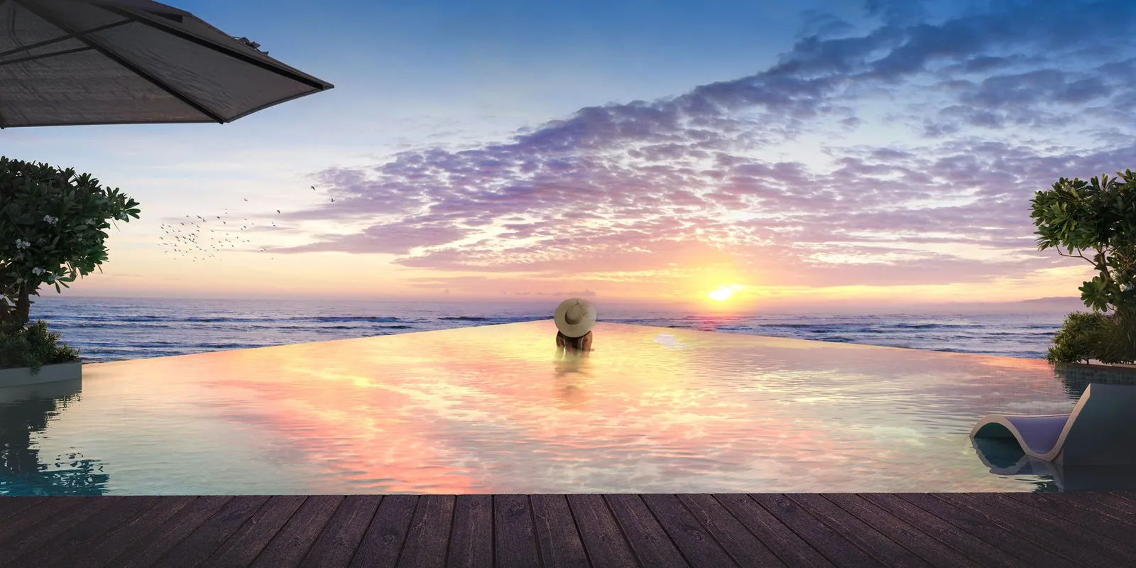 Mar Casa residential complex in Jumeirah, Dubai