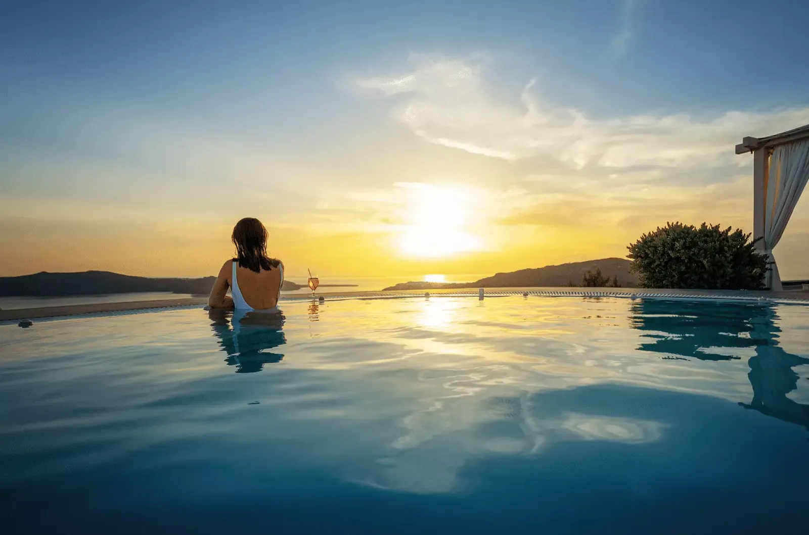 SeaHaven amenities in Dubai Marina, Dubai